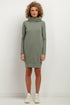 Daydress model 184416 Tessita